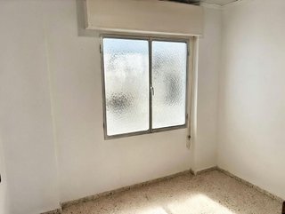 Piso en venta en Nules