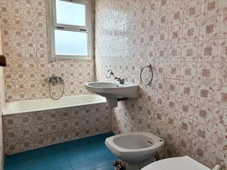 Piso en venta en Nules