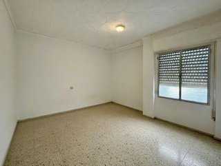 Piso en venta en Nules