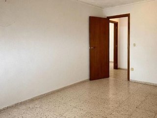 Piso en venta en Nules