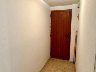 Piso en venta en Nules