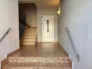 Piso en venta en Nules