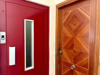 Piso en venta en Nules