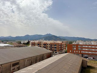 Piso en venta en Nules