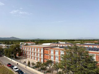 Piso en venta en Nules