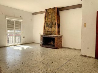 Piso en venta en Palma del Río