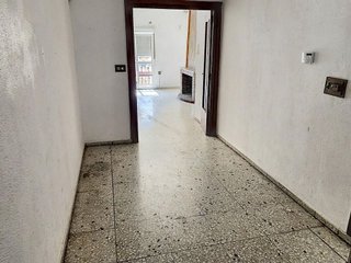 Piso en venta en Palma del Río