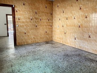 Piso en venta en Palma del Río