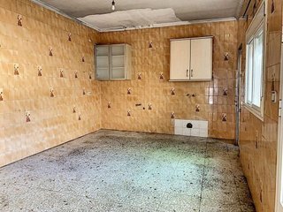 Piso en venta en Palma del Río