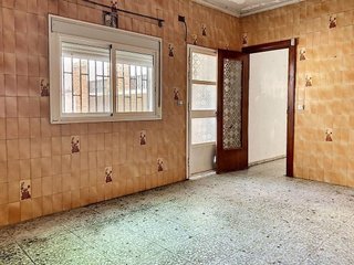 Piso en venta en Palma del Río