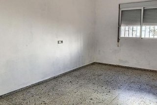 Piso en venta en Palma del Río