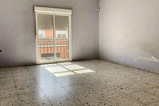 Piso en venta en Palma del Río