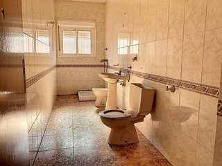 Piso en venta en Palma del Río
