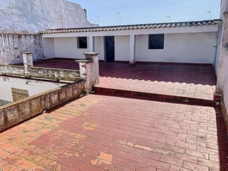 Piso en venta en Palma del Río