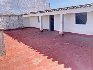 Piso en venta en Palma del Río