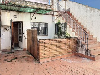 Piso en venta en Palma del Río