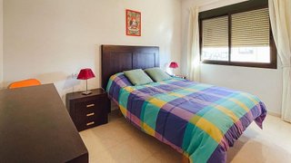 Piso en venta en Playa de Poniente en Benidorm