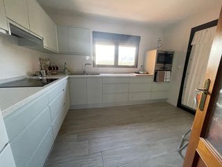 Piso en venta en Playa de Poniente en Benidorm