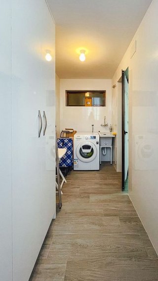Piso en venta en Playa de Poniente en Benidorm