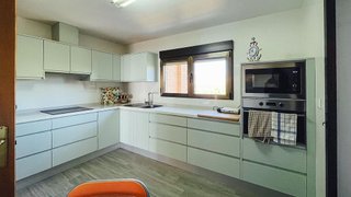 Piso en venta en Playa de Poniente en Benidorm