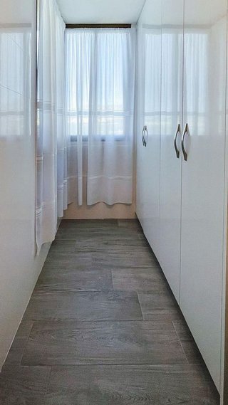 Piso en venta en Playa de Poniente en Benidorm
