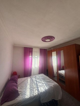 Piso en venta en La Paz en Alcalá de Guadaira