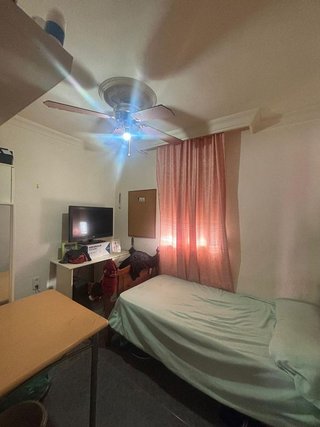Piso en venta en La Paz en Alcalá de Guadaira