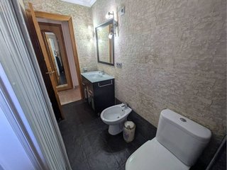 Piso en venta en Albufereta en Alicante