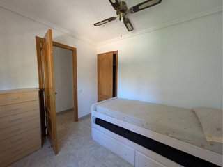 Piso en venta en Albufereta en Alicante