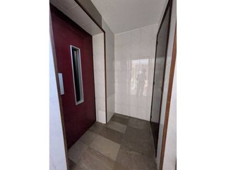 Piso en venta en Albufereta en Alicante