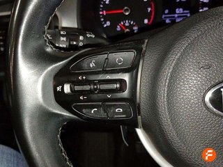 Kia Stonic 1.0 T-GDi 88kW (120CV) Business Eco-Dyn