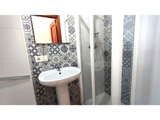 Piso en venta en San Antonio en Huelva