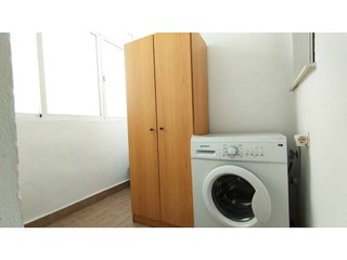 Piso en venta en San Antonio en Huelva