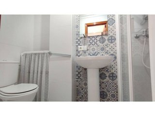 Piso en venta en San Antonio en Huelva