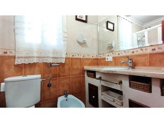 Piso en venta en San Antonio en Huelva