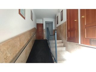 Piso en venta en San Antonio en Huelva