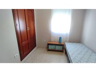 Piso en venta en San Antonio en Huelva