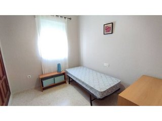 Piso en venta en San Antonio en Huelva