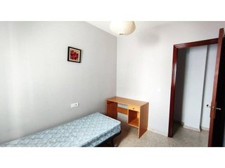 Piso en venta en San Antonio en Huelva