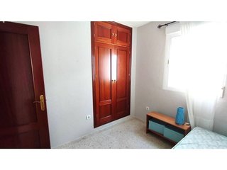 Piso en venta en San Antonio en Huelva