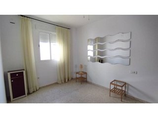 Piso en venta en San Antonio en Huelva