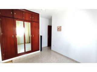 Piso en venta en San Antonio en Huelva