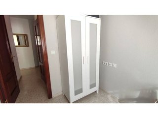 Piso en venta en San Antonio en Huelva