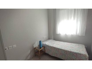 Piso en venta en San Antonio en Huelva