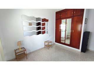 Piso en venta en San Antonio en Huelva