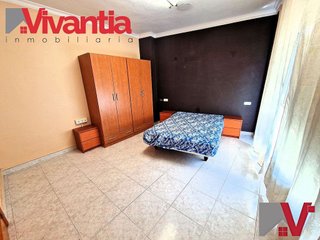 Piso en venta en Zona Centro-Corredera en Lorca