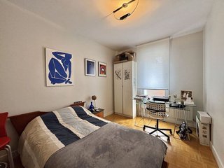 Piso en venta en Ibaeta en San Sebastián-Donostia