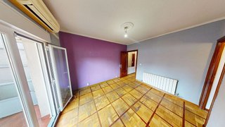 Piso en venta en Centro de Leganés en Leganés