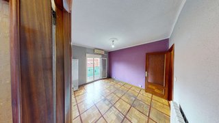Piso en venta en Centro de Leganés en Leganés