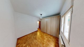 Piso en venta en Centro de Leganés en Leganés